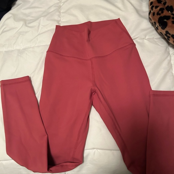 Better bodies Leggings - Picture 3 of 3